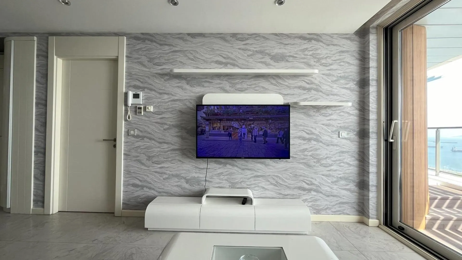 Ottomare Suites Istanbul 0*,  Turkey