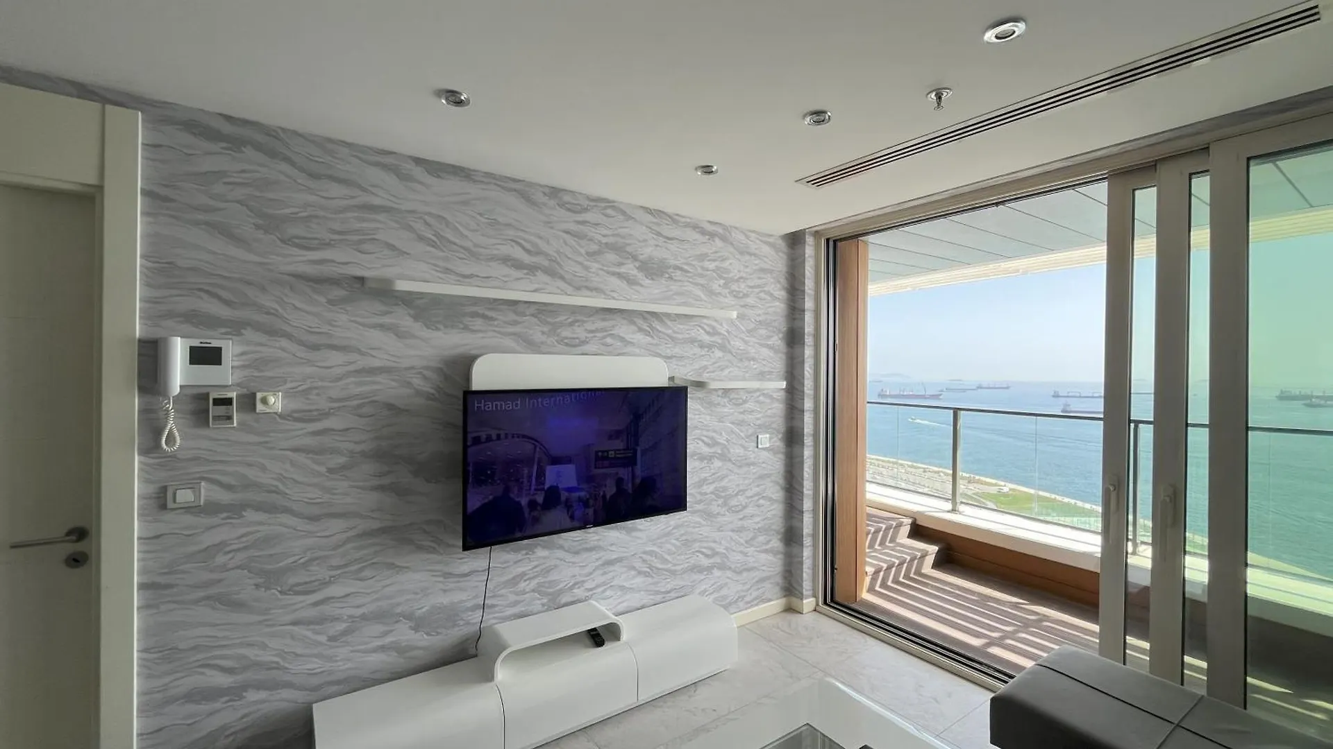 Ottomare Suites Istanbul 0*,  Turkey