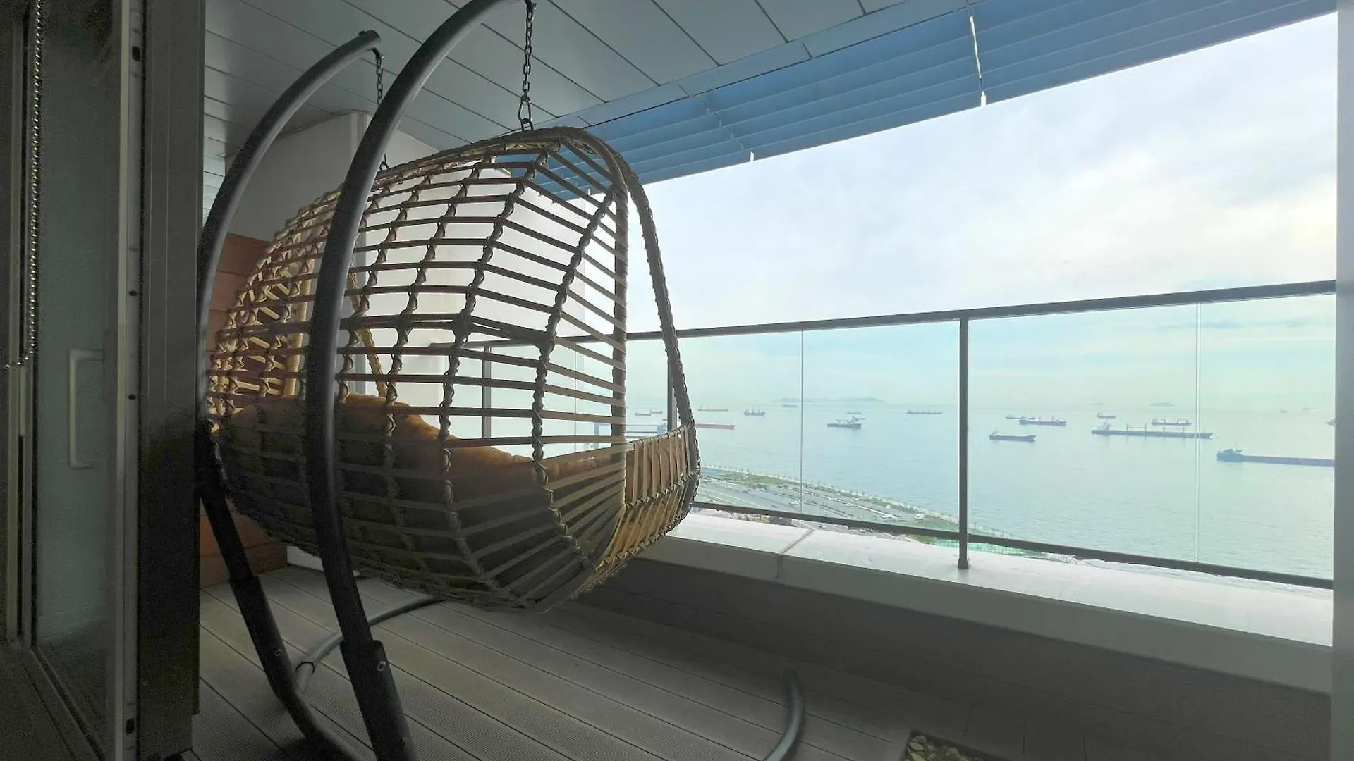 Ottomare Suites Istanbul 0*,
