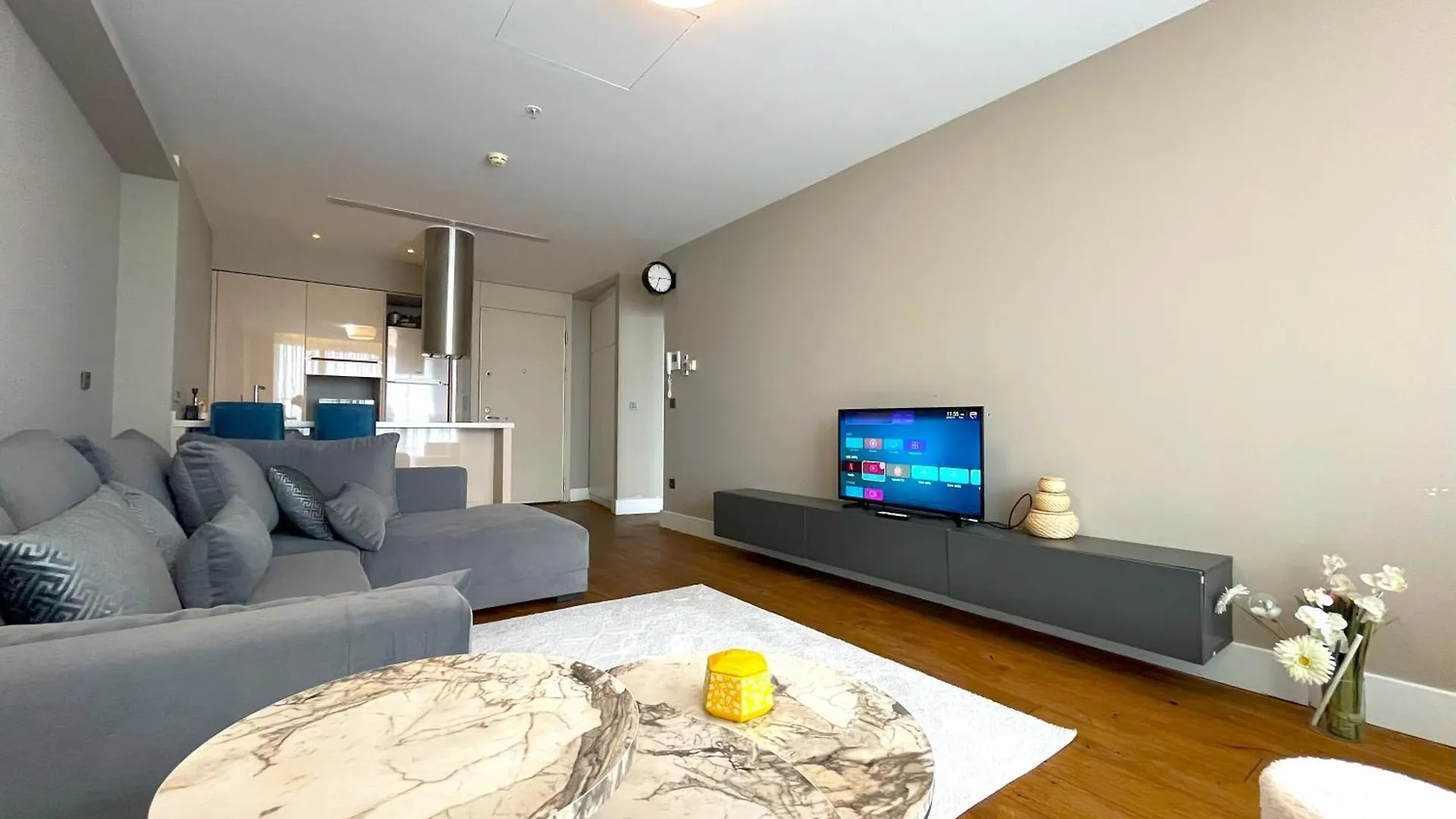 Ottomare Suites Istanbul 0*,