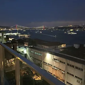  شقة Sunway Bosphorus