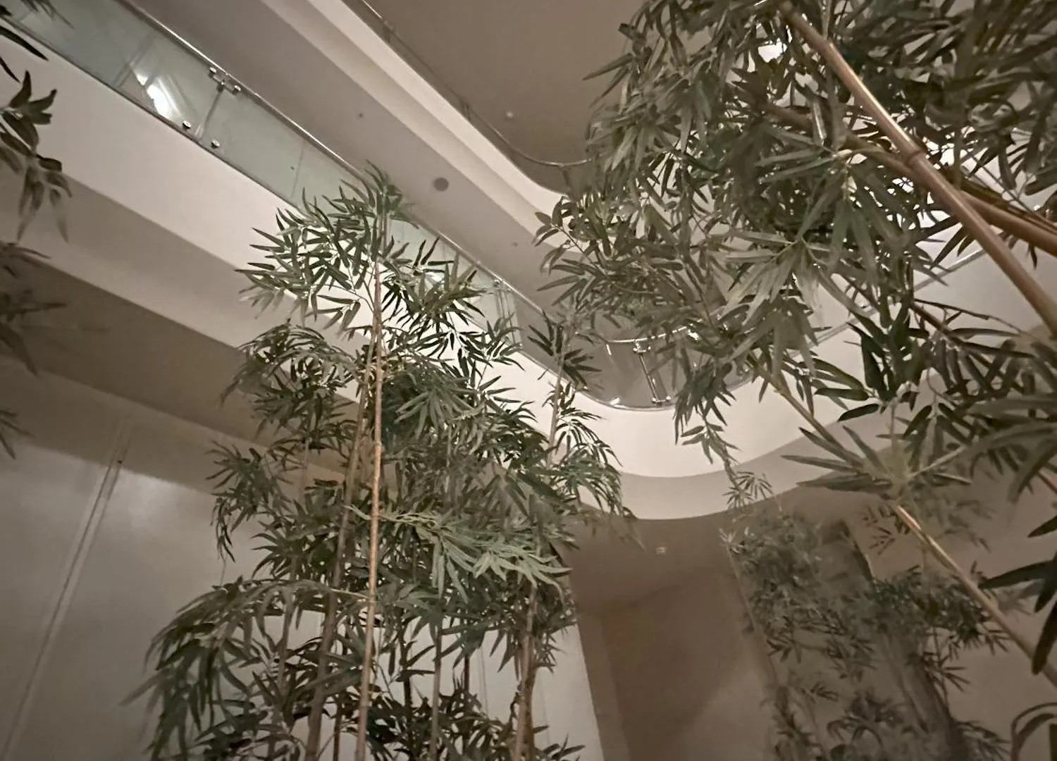 Apartament Ottomare Suites Stambuł Turcja